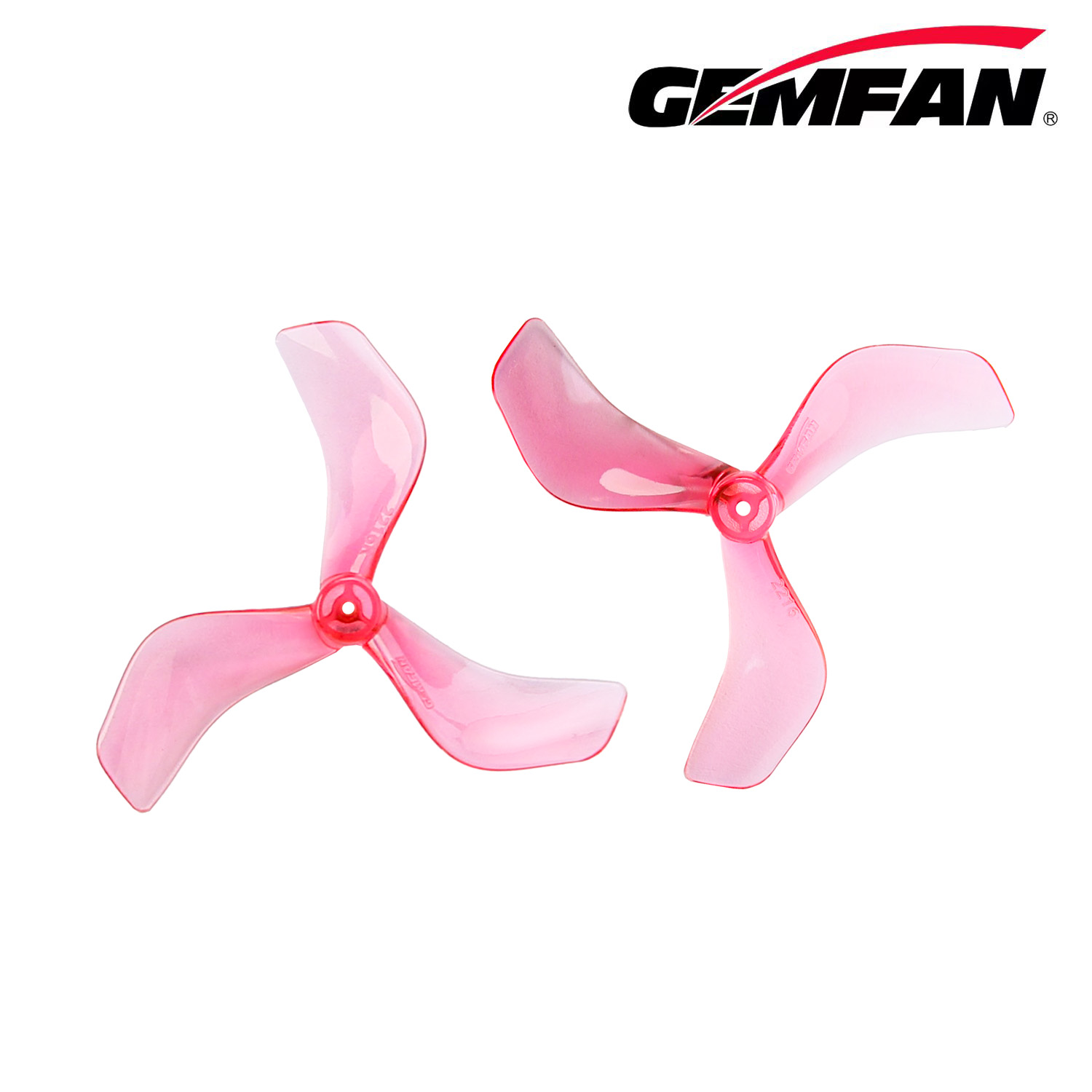 16PCS /8Pairs Gemfan 2216 3-Bl - Drone Rc Quadcopter 评论和价格