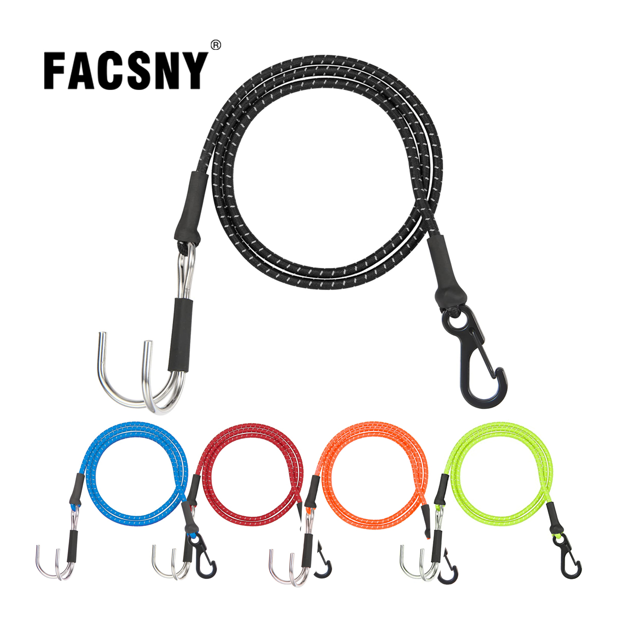 1/10 Kinetic Winch Strap Escap - Drone Rc Belt 评论和价格