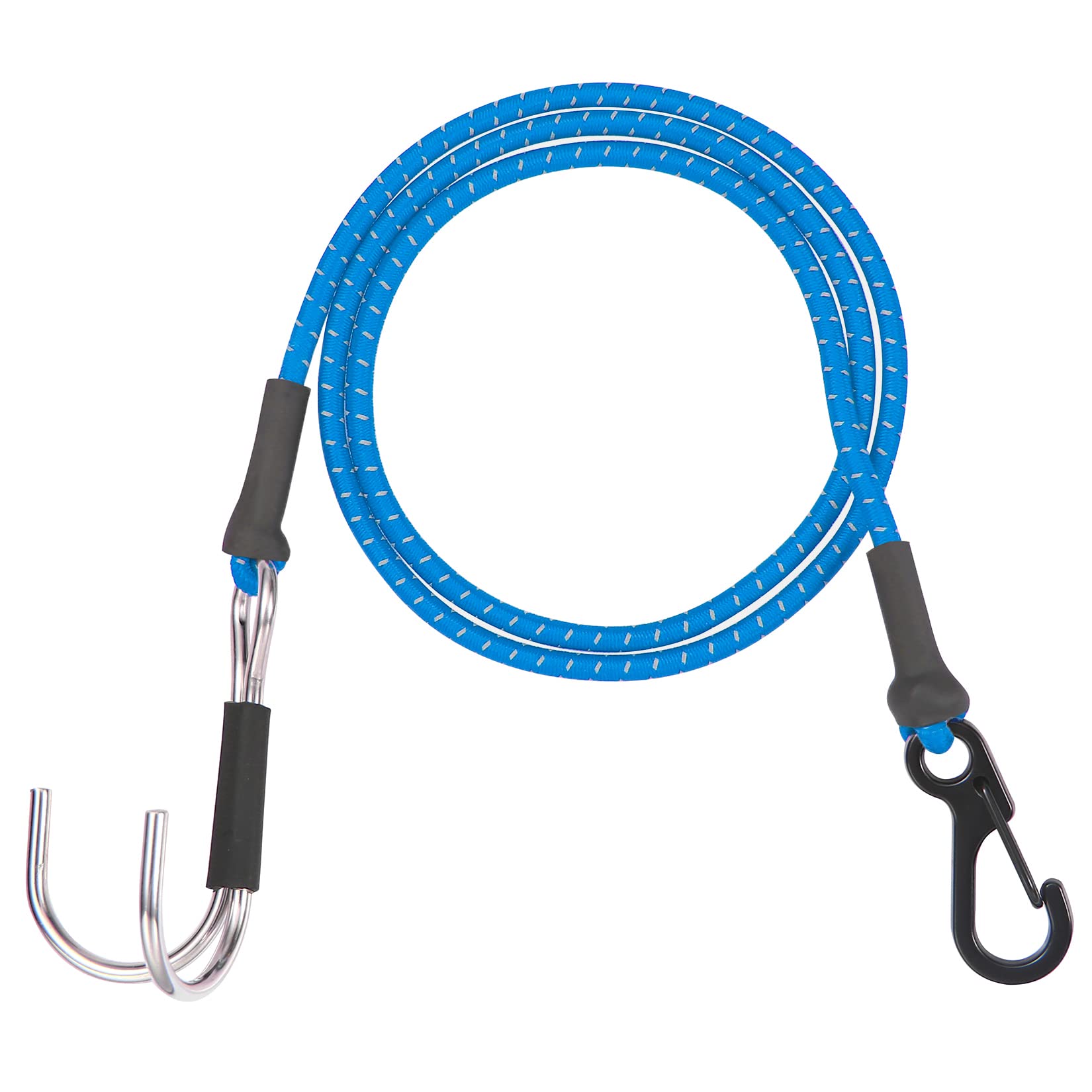 1/10 Kinetic Winch Strap Escap - Drone Rc Belt 评论和价格