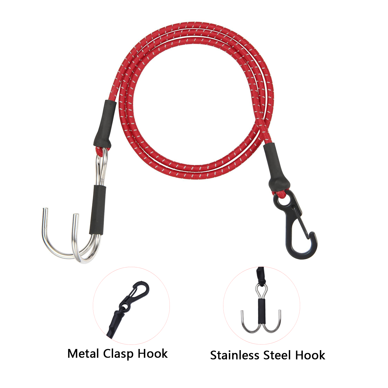 1/10 Kinetic Winch Strap Escap - Drone Rc Belt 评论和价格