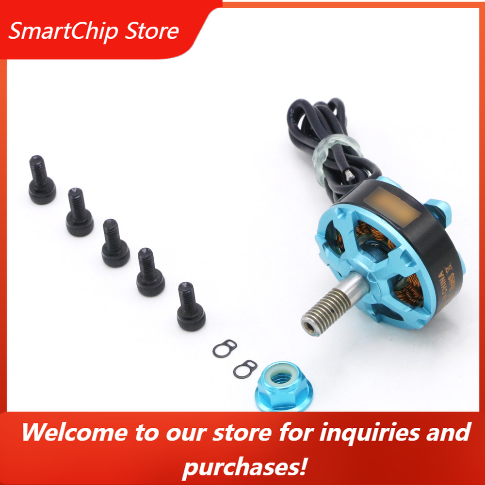 SmartChip4pcs/lot Samguk Wu 22 - Drone Vs Rc Airplane 评论和价格