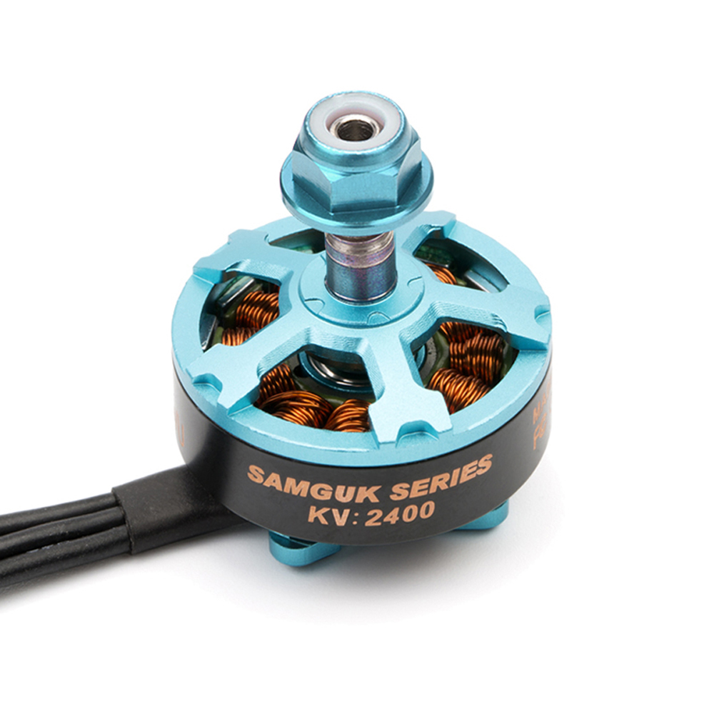 SmartChip4pcs/lot Samguk Wu 22 - Drone Vs Rc Airplane 评论和价格