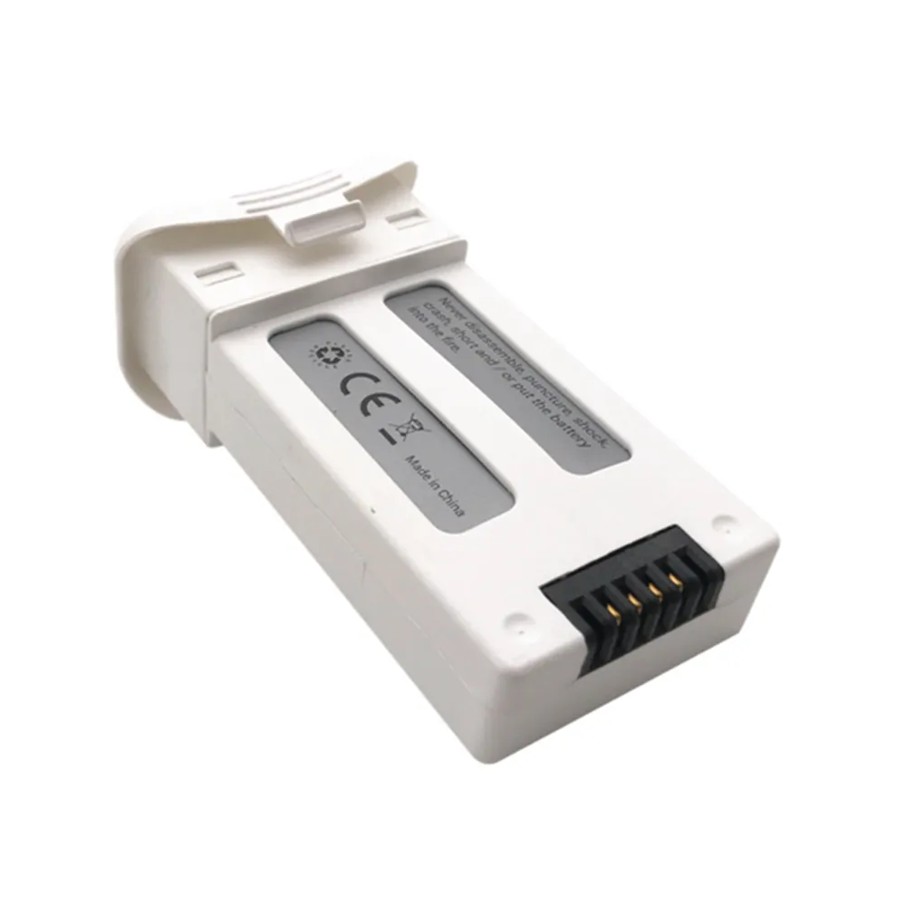 for SJRC S20W T25 RC Drone Par - Drone Sjrc 评论和价格