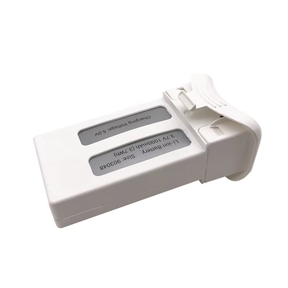 for SJRC S20W T25 RC Drone Par - Drone Sjrc 评论和价格