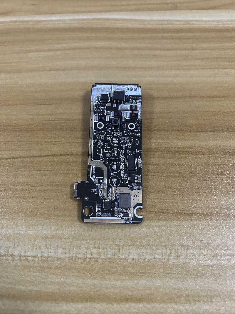 SJRC F22S/F22 s2/F22 S3 4K PRO - Drone Sjrc 评论和价格