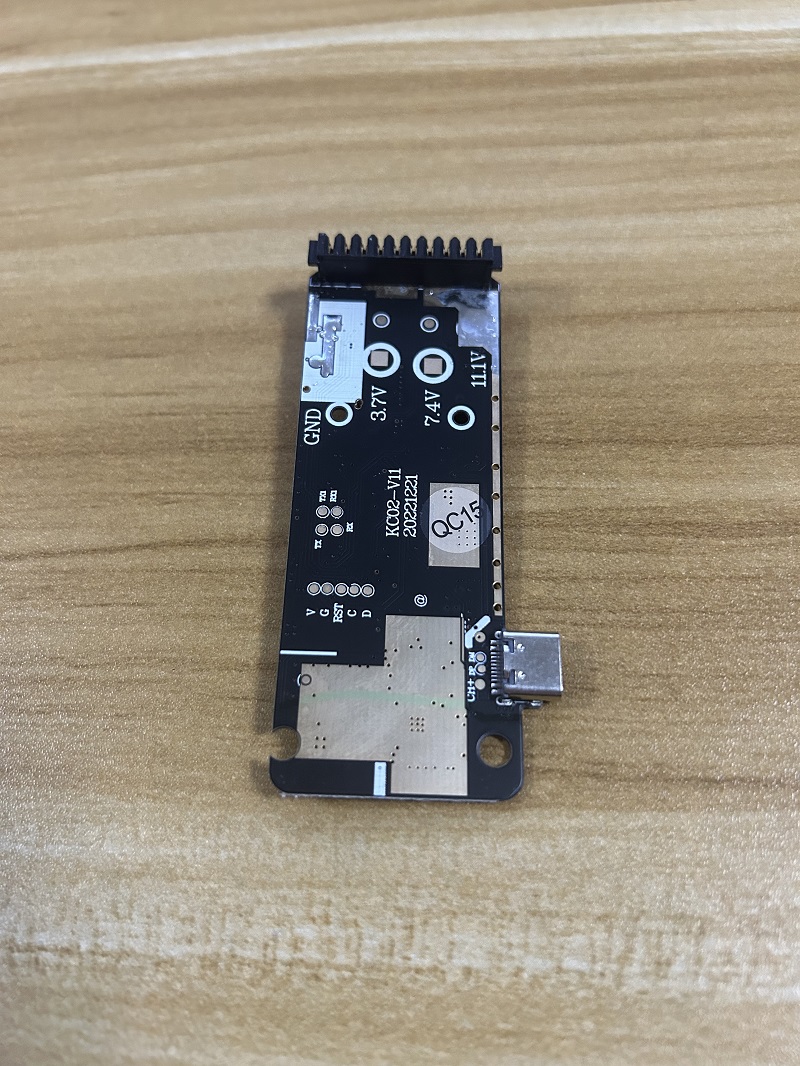 SJRC F22S/F22 s2/F22 S3 4K PRO - Drone Sjrc 评论和价格