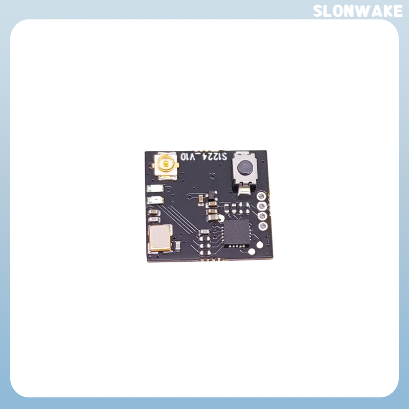 Mini 5.8G 40CH 25/100/250mW Ad - Drone With Rc Controller 评论和价格