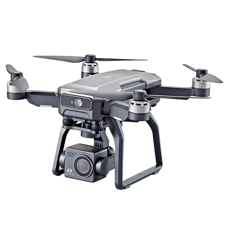 SJRC F7s 4K PRO Drone 4K obsca - Drone Sjrc 评论和价格