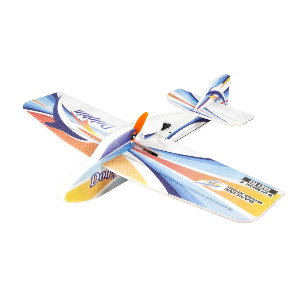 Real Hawk 580MM(22.8') Wingspa - Drone Rc Aircraft 评论和价格