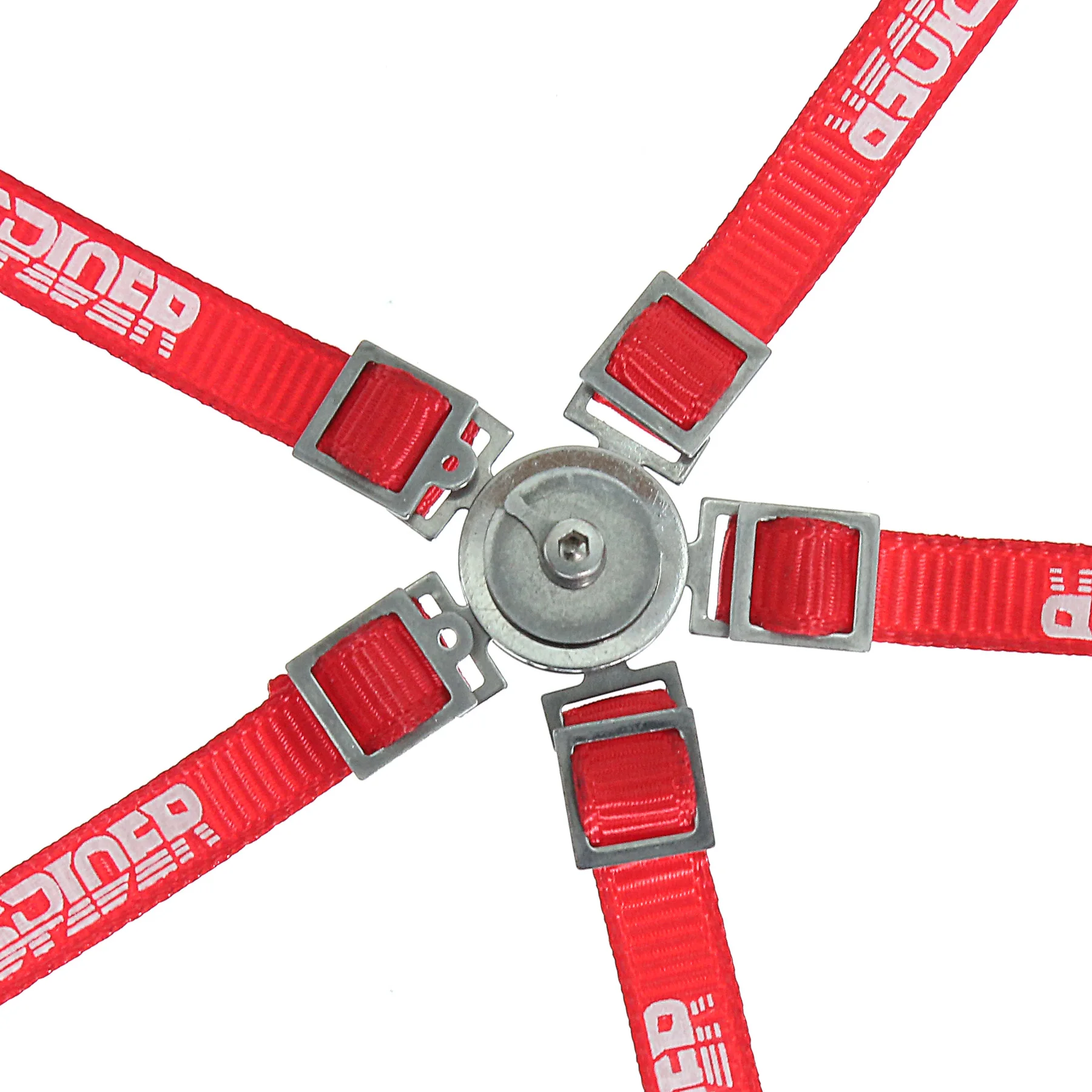 Simulated Driver Seat Belt for - Drone Rc Belt 评论和价格