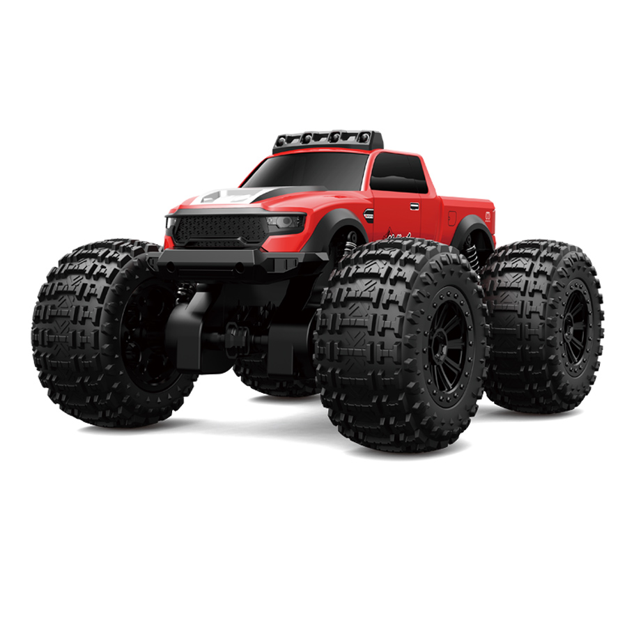2.4G Land&Water RC Car Waterpo - Drone Or Rc Car 评论和价格