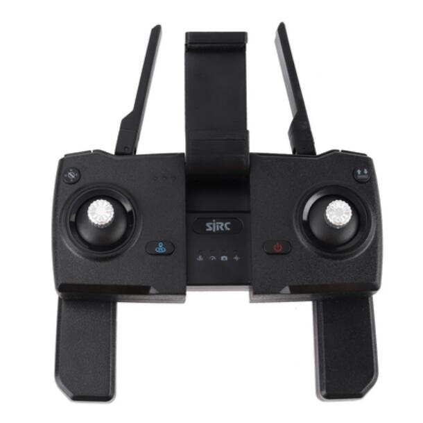SJRC F11 RPO RC Drone Spare Pa - Drone Sjrc 评论和价格