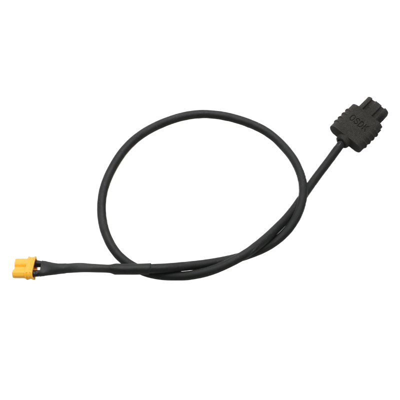 1PCS For DJI M300/M30T Power S - Drone Rc Not Connected 评论和价格
