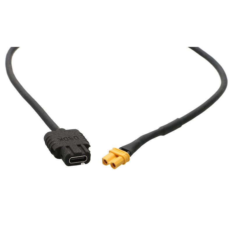 1PCS For DJI M300/M30T Power S - Drone Rc Not Connected 评论和价格