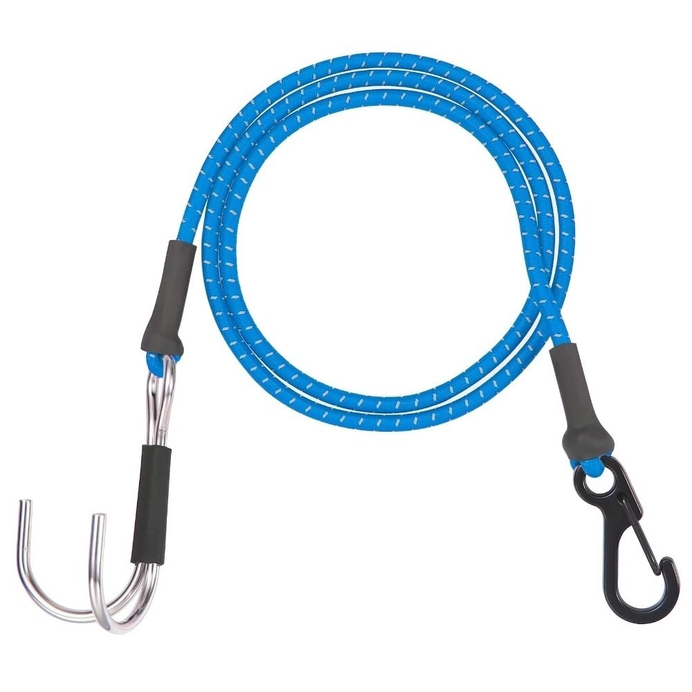 1/10 Kinetic Winch Strap Elast - Drone Rc Belt 评论和价格