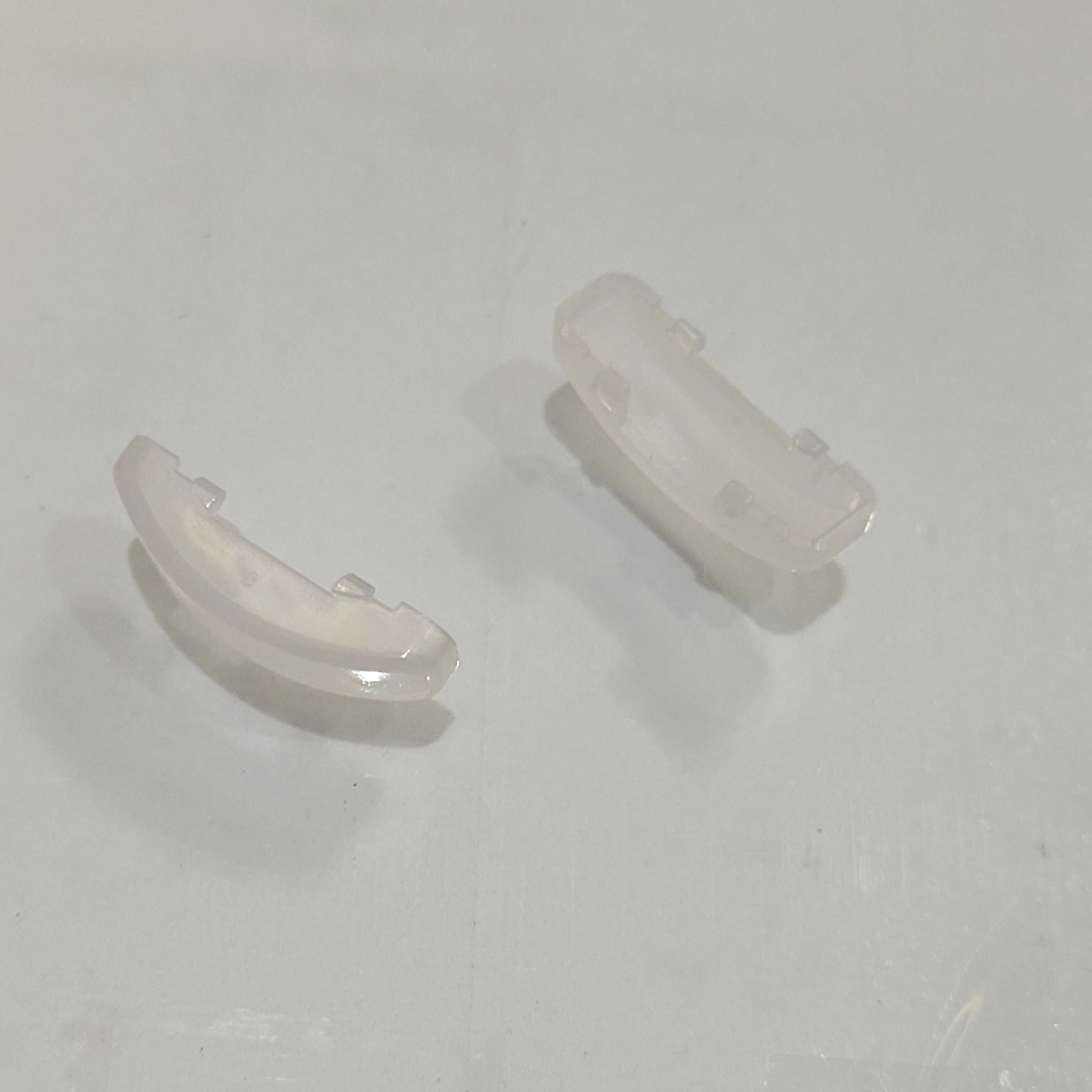 Landing Skid / Lampshade Spare - Drone Sjrc 评论和价格