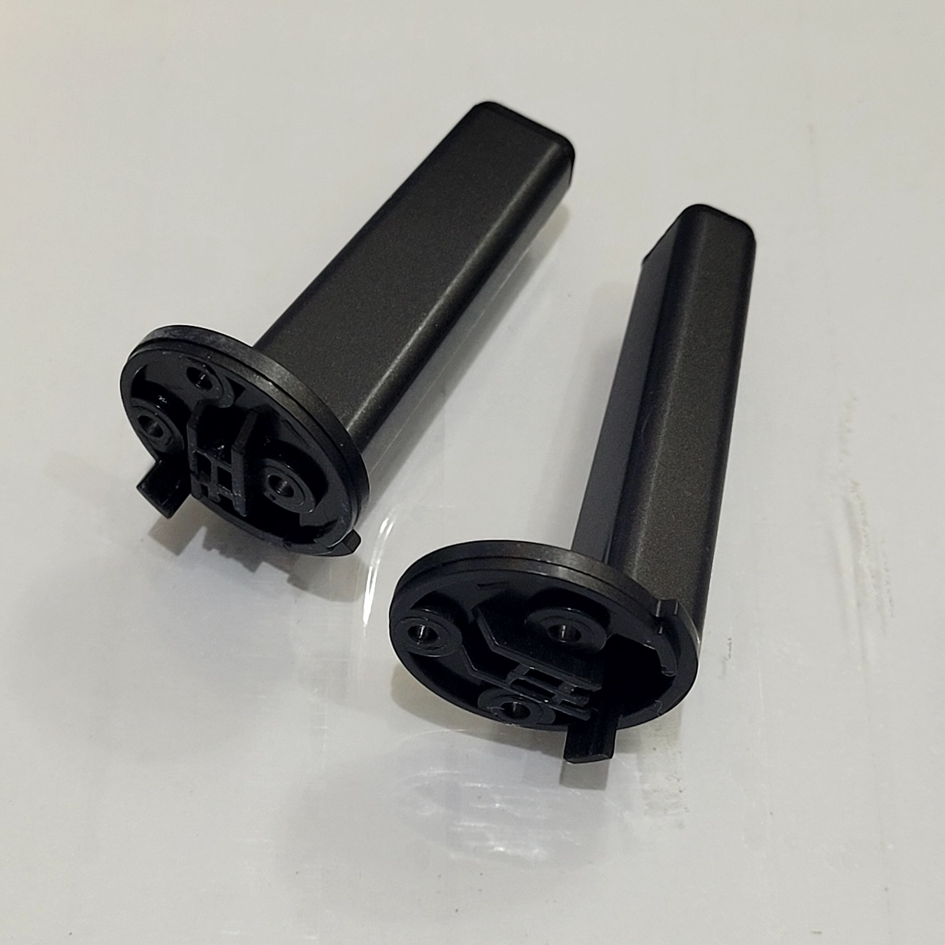 Landing Skid / Lampshade Spare - Drone Sjrc 评论和价格