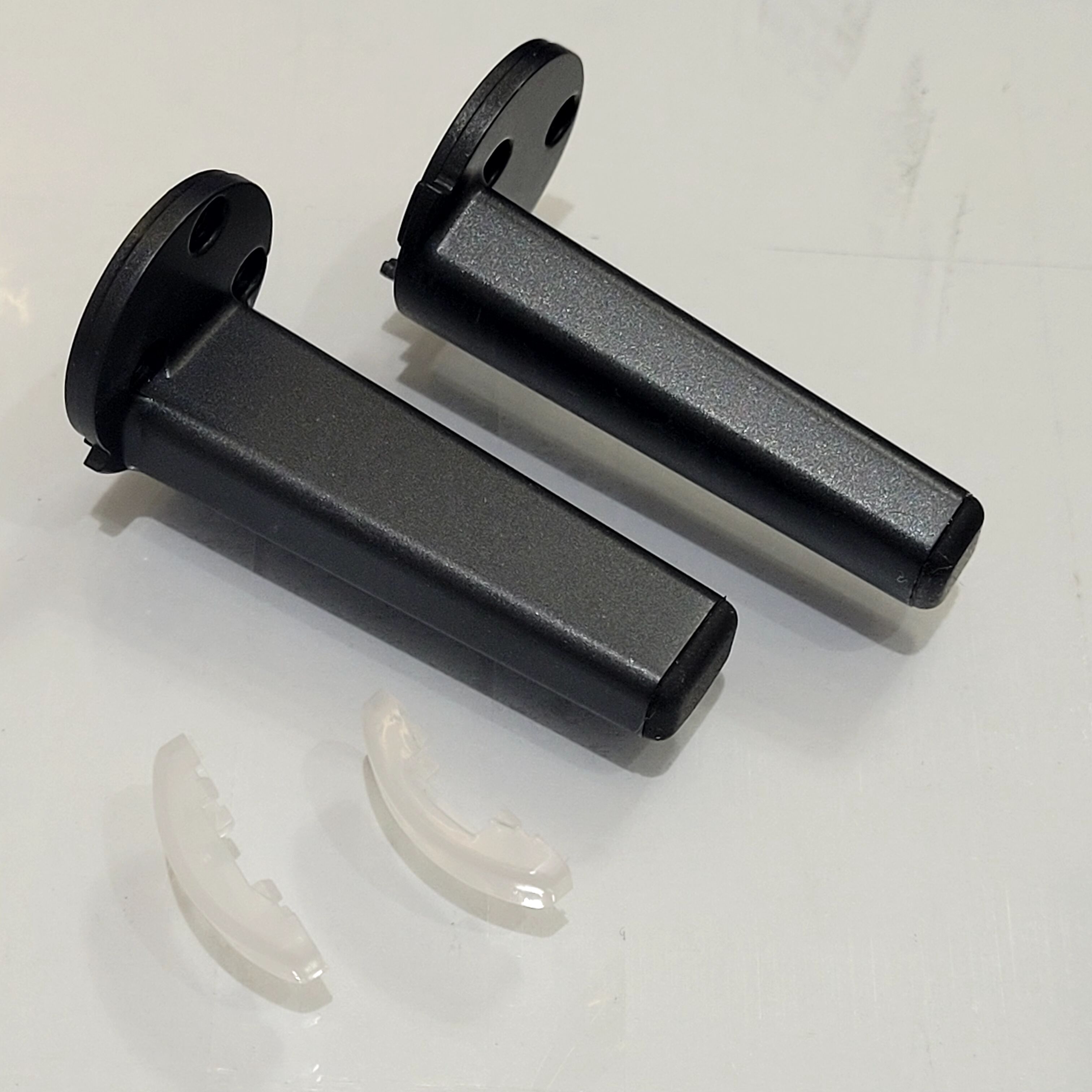 Landing Skid / Lampshade Spare - Drone Sjrc 评论和价格
