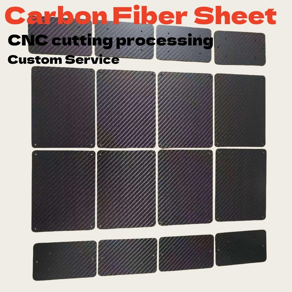 T800 M40 M65 Carbon Fiber Shee - Carbon Fiber Drone Arm 评论和价格