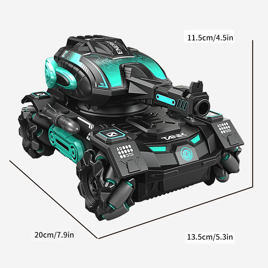 RC Jet Car 2.4G Gesture Sensin - Drone Or Rc Car 评论和价格