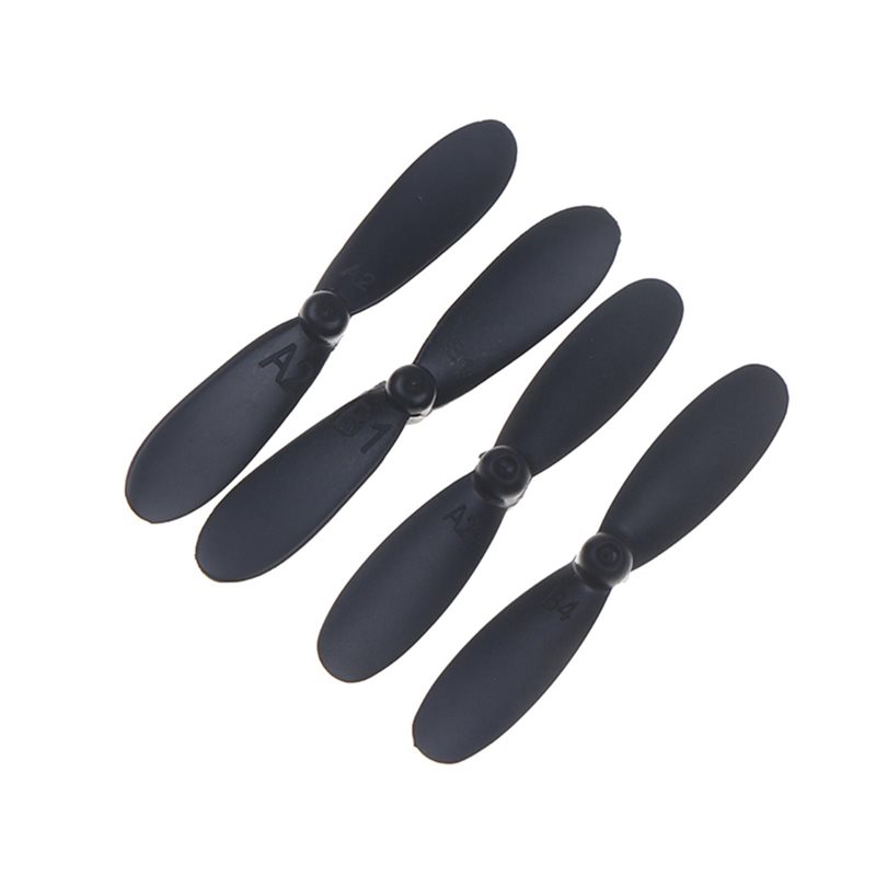 WOWFU-V8 Mini R. C. 4D RC Spar - Drone Rc Quadcopter 评论和价格