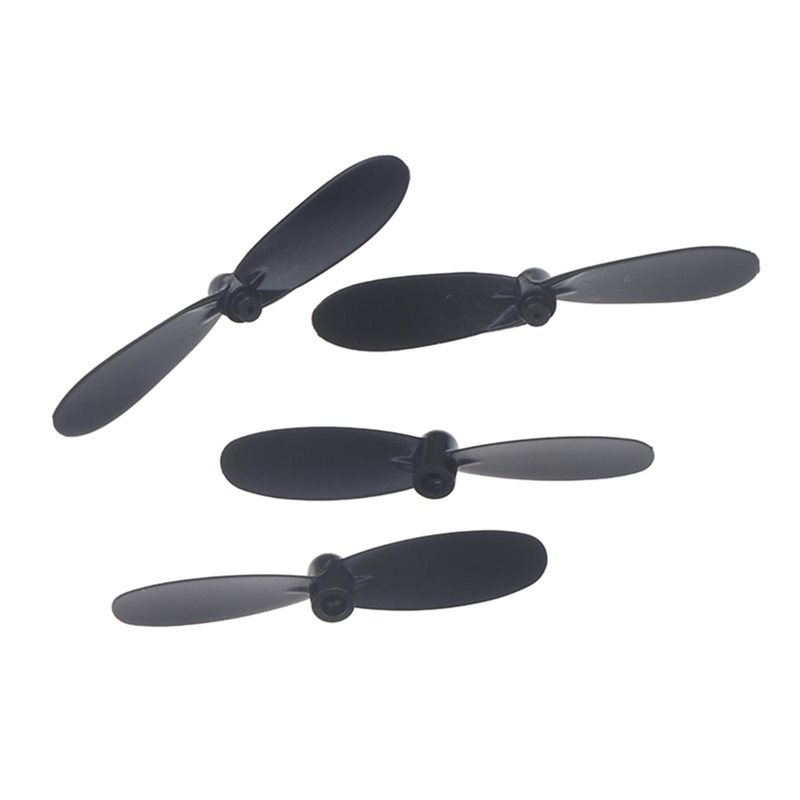 WOWFU-V8 Mini R. C. 4D RC Spar - Drone Rc Quadcopter 评论和价格