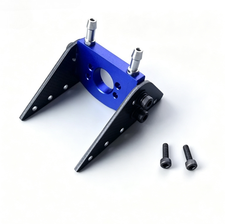 2835 High Speed Brushless Moto - Rc Boat Brushless Motor 评论和价格