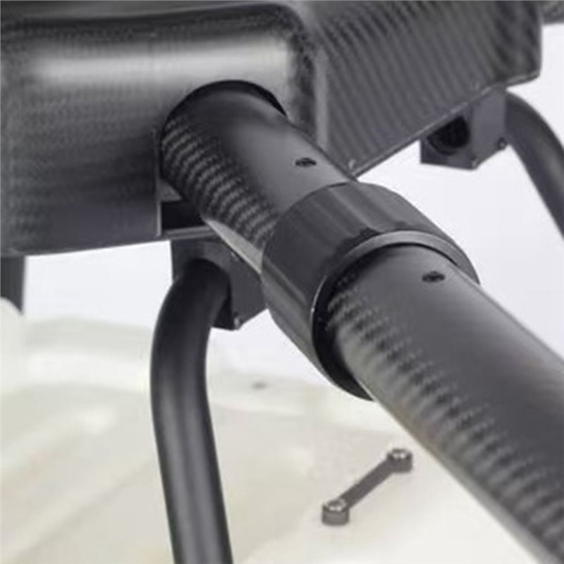 Carbon Fiber 40Mm Folding Tube - Carbon Fiber Drone Arm 评论和价格