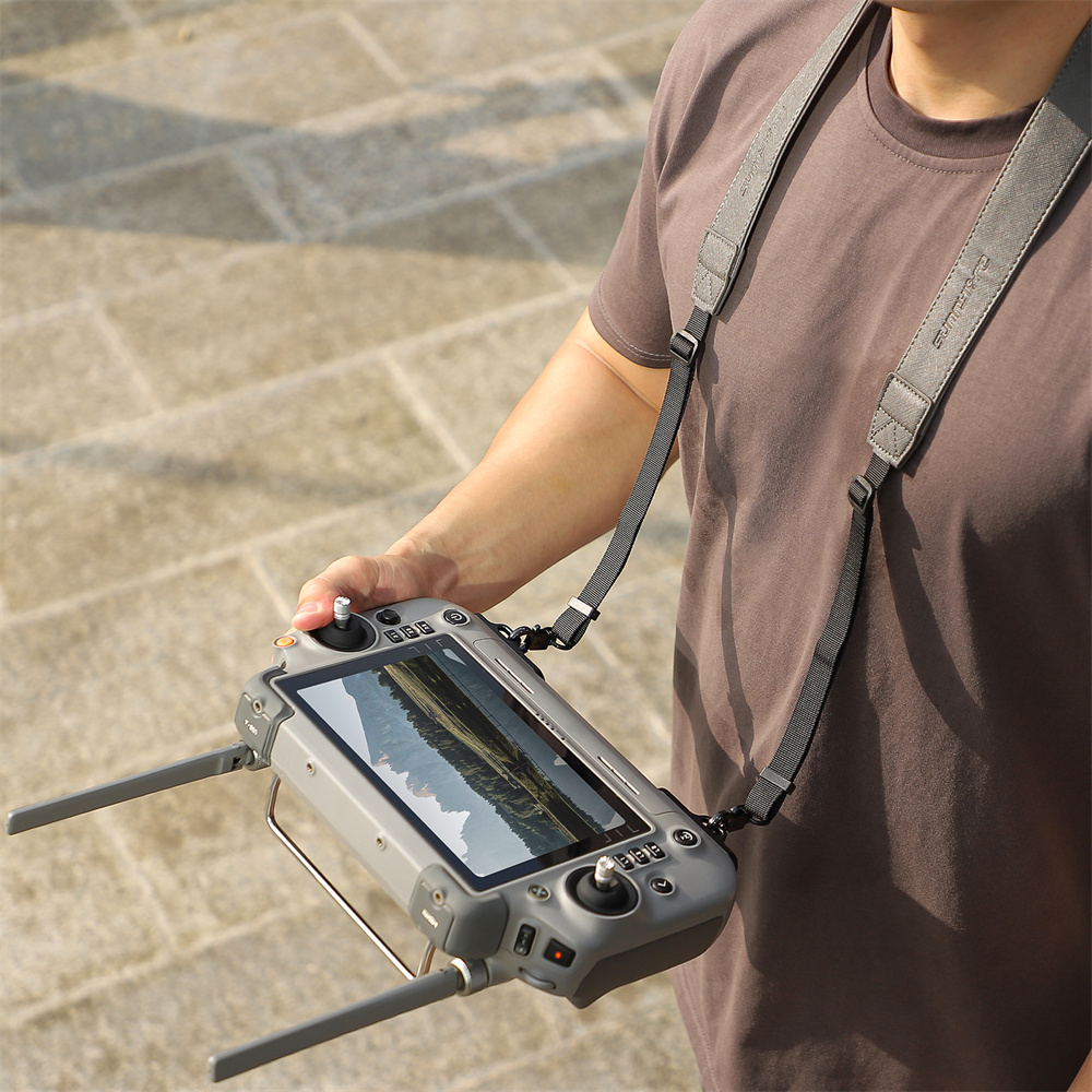 Sunnylife Remote Controller La - Drone Rc Belt 评论和价格