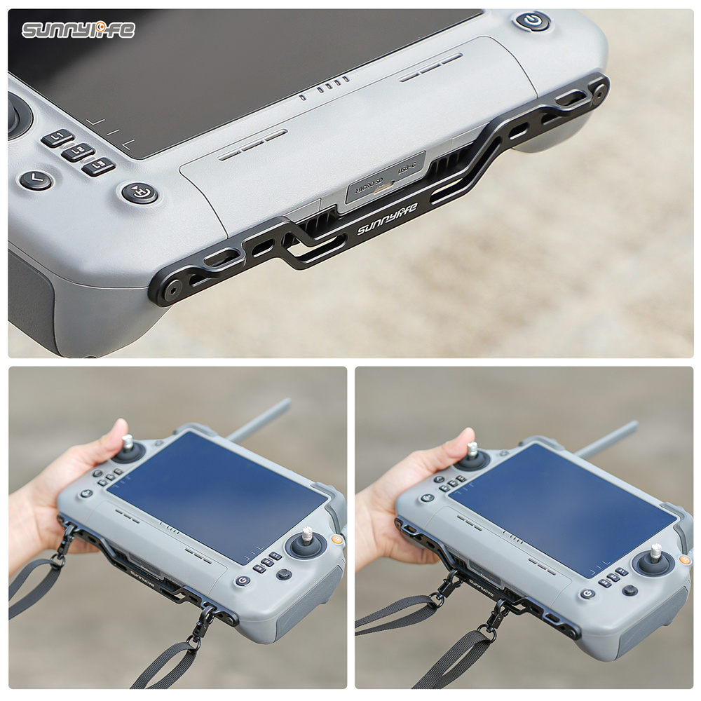 Sunnylife Remote Controller La - Drone Rc Belt 评论和价格