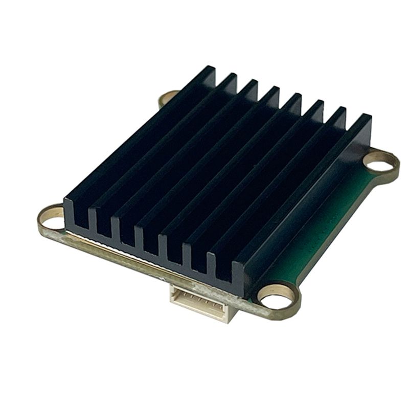 1.2G 1.3G VTX 3W 3000Mw 9 Chan - Rc Transmitter Drone 评论和价格