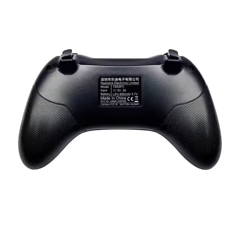 RadioLink T8S Radio Remote Tra - Rc Transmitter Drone 评论和价格
