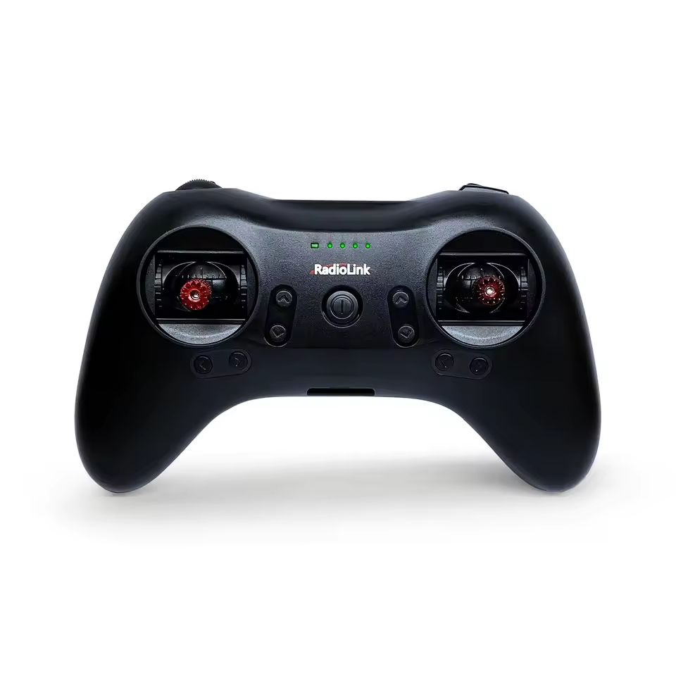 RadioLink T8S Radio Remote Tra - Rc Transmitter Drone 评论和价格