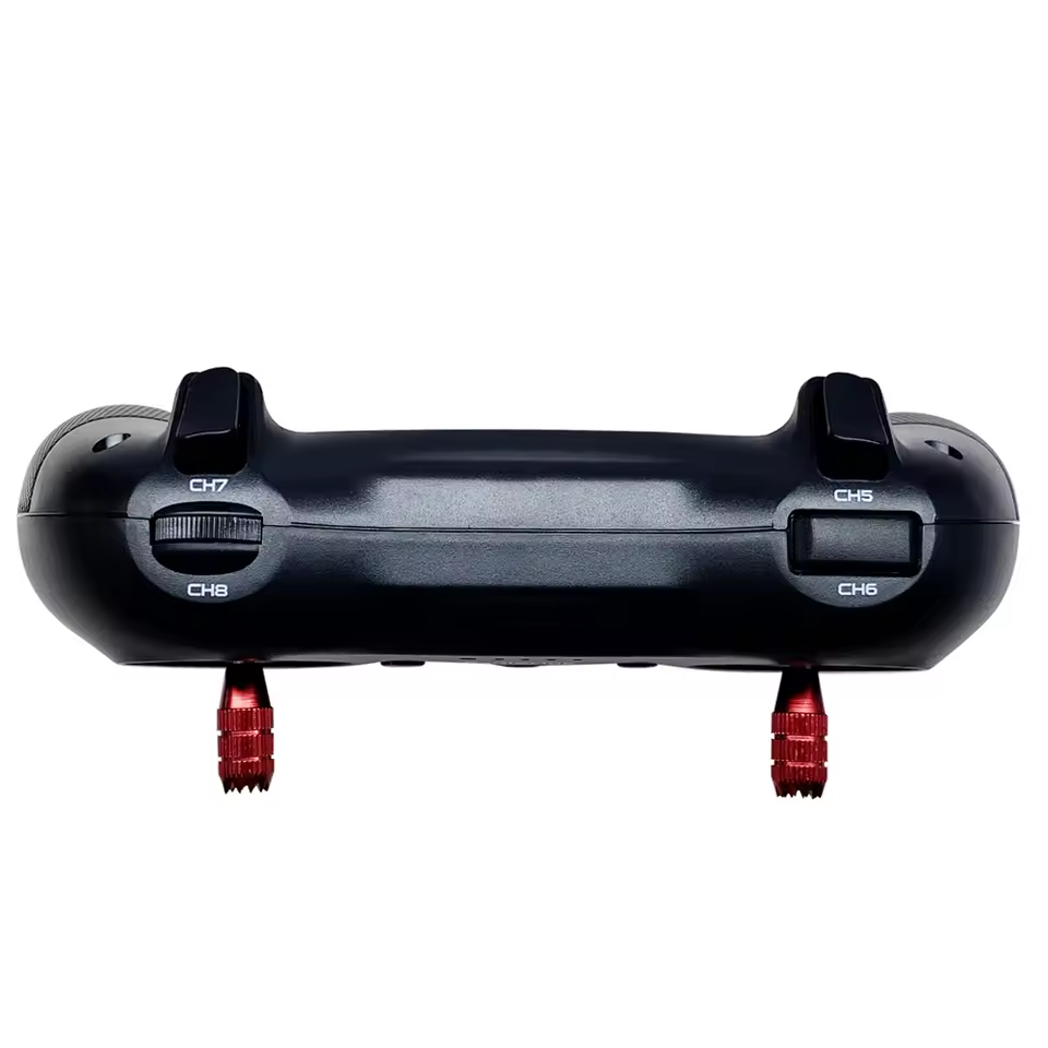 RadioLink T8S Radio Remote Tra - Rc Transmitter Drone 评论和价格