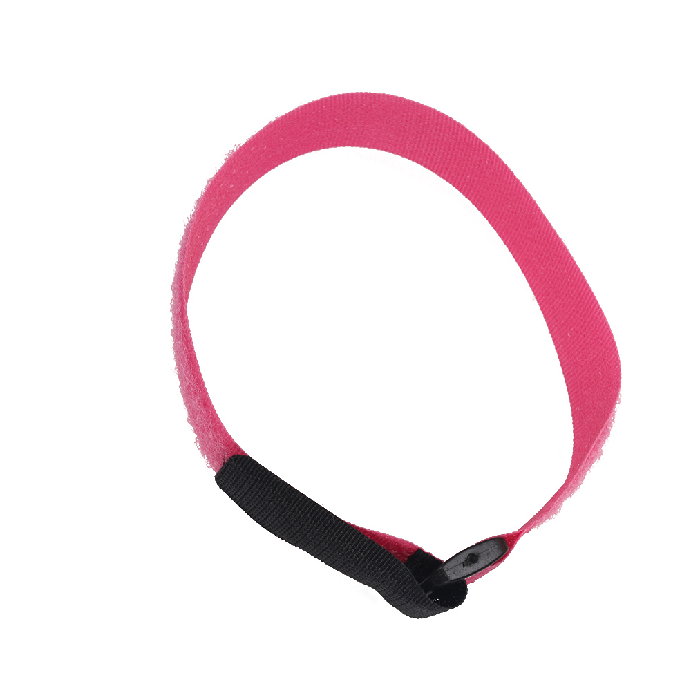 30*2cm High Quality 10Pcs RC E - Drone Rc Belt 评论和价格