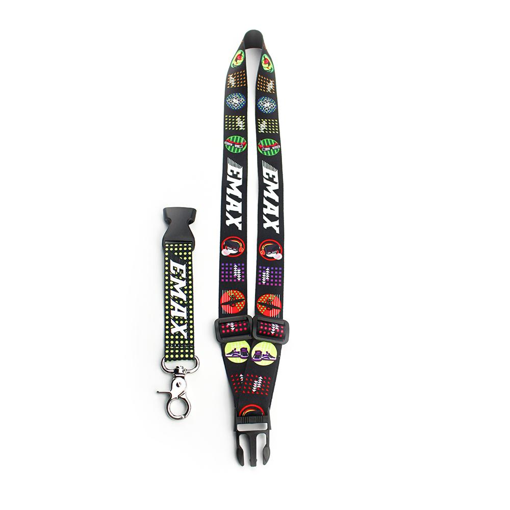 Emax Adjustable Carrying Remot - Drone Rc Belt 评论和价格