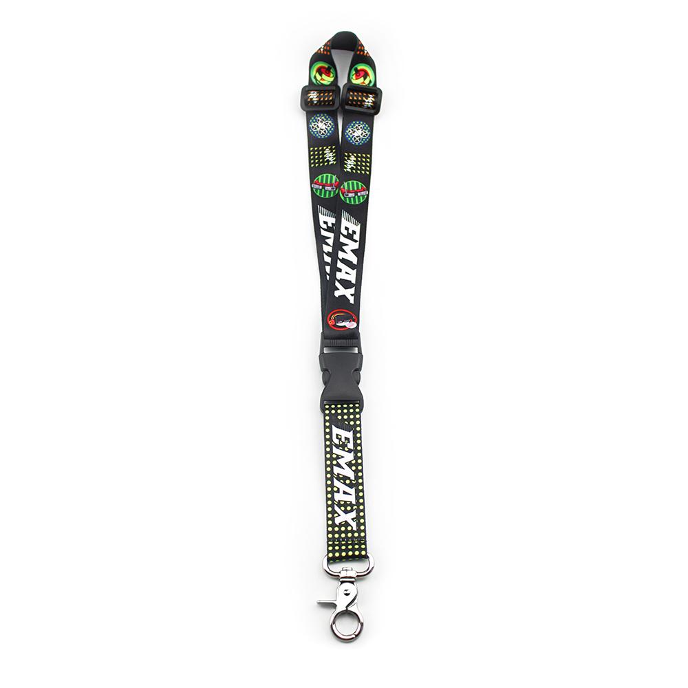 Emax Adjustable Carrying Remot - Drone Rc Belt 评论和价格