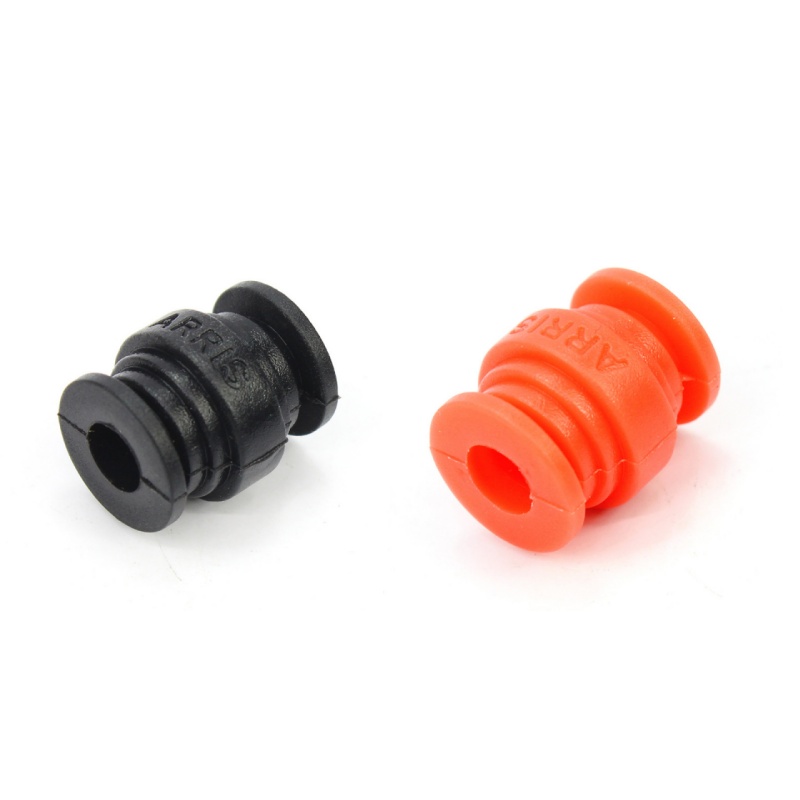4Pcs/Lot Anti Vibration Rubber - Drone Rc Quadcopter 评论和价格