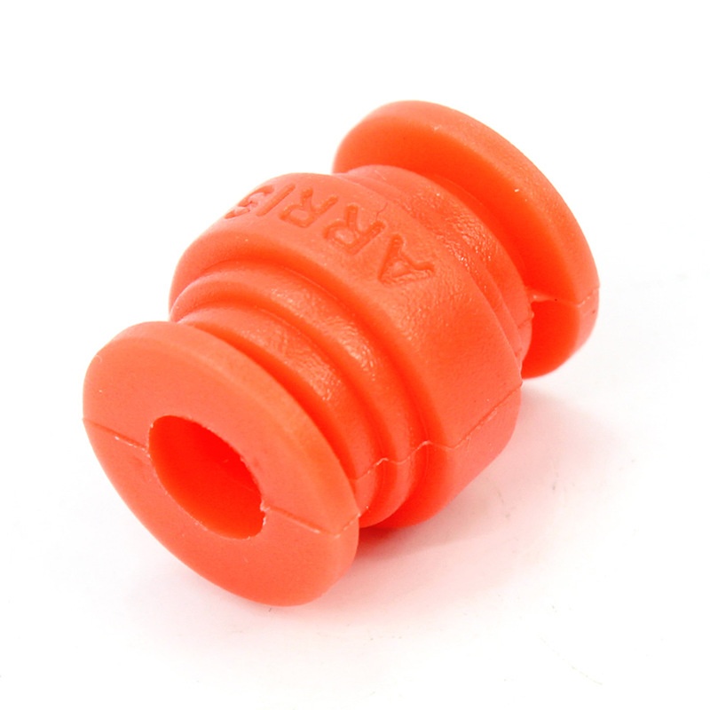 4Pcs/Lot Anti Vibration Rubber - Drone Rc Quadcopter 评论和价格