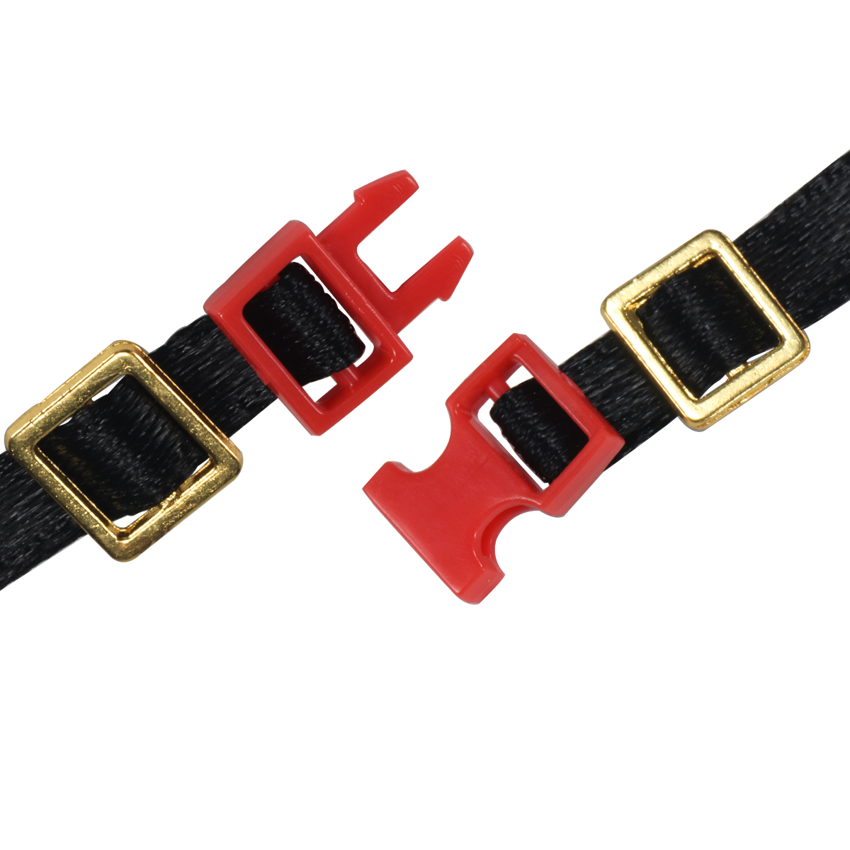 5Pcs Luggage Rope Roof Rack Ti - Drone Rc Belt 评论和价格