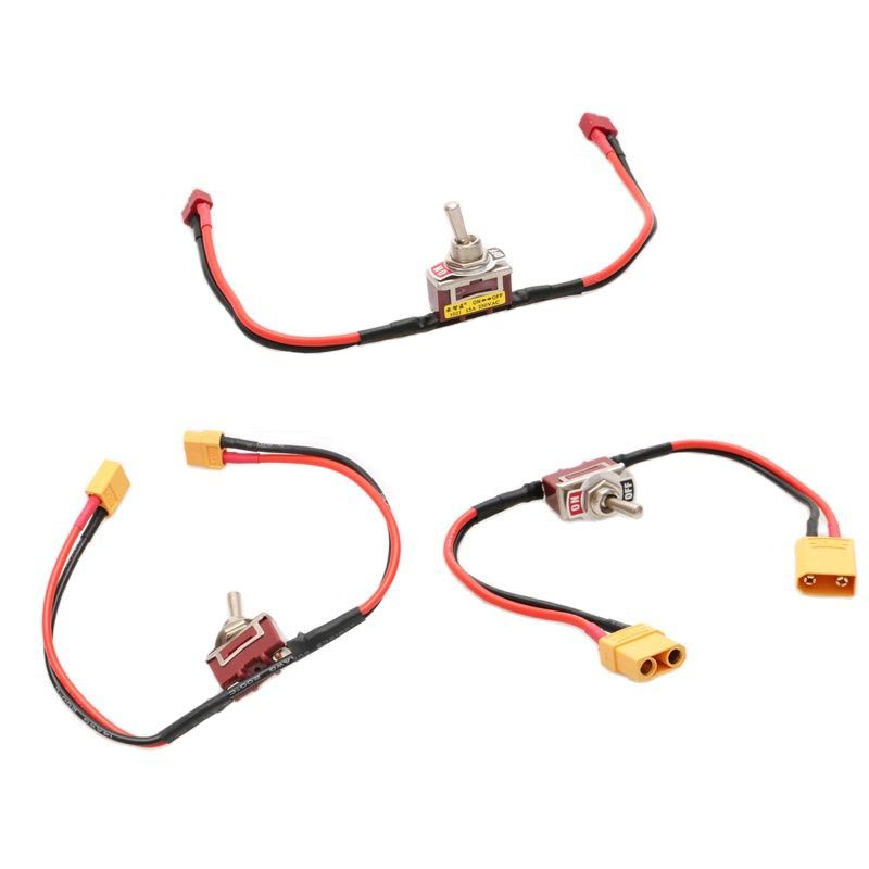 1PC RC Aircraft Drone Battery  - Drone Rc Not Connected 评论和价格