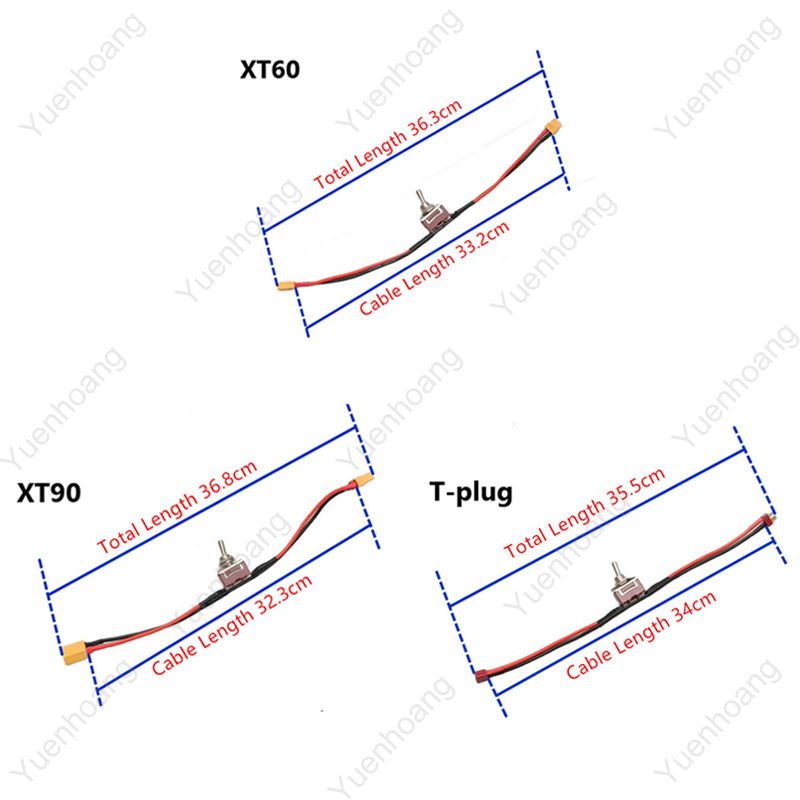 1PC RC Aircraft Drone Battery  - Drone Rc Not Connected 评论和价格