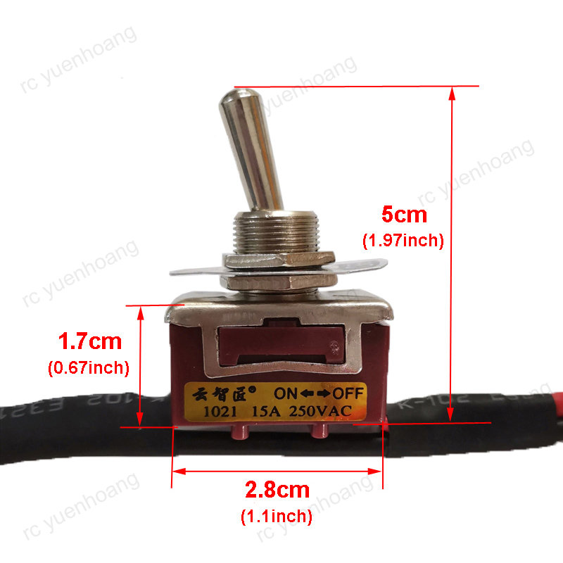 1PC RC Aircraft Drone Battery  - Drone Rc Not Connected 评论和价格