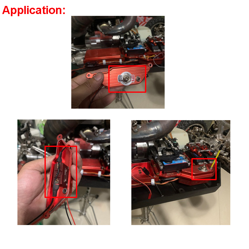 1PC RC Aircraft Drone Battery  - Drone Rc Not Connected 评论和价格