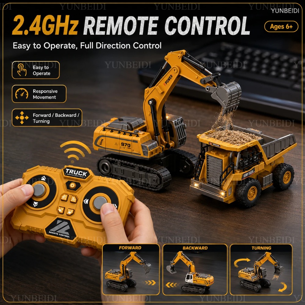 Remote Control Mini Alloy Car  - Drone Or Rc Car 评论和价格