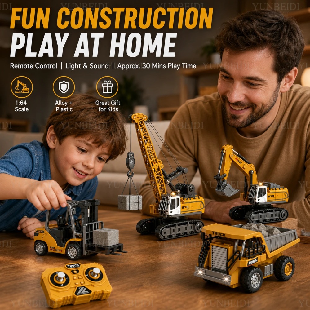 Remote Control Mini Alloy Car  - Drone Or Rc Car 评论和价格