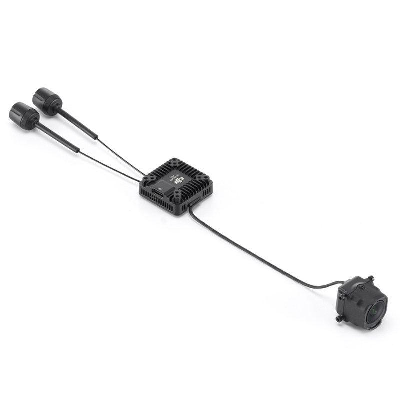 DJI O4 Air Unit Series Flagshi - Drone With Rc Controller 评论和价格