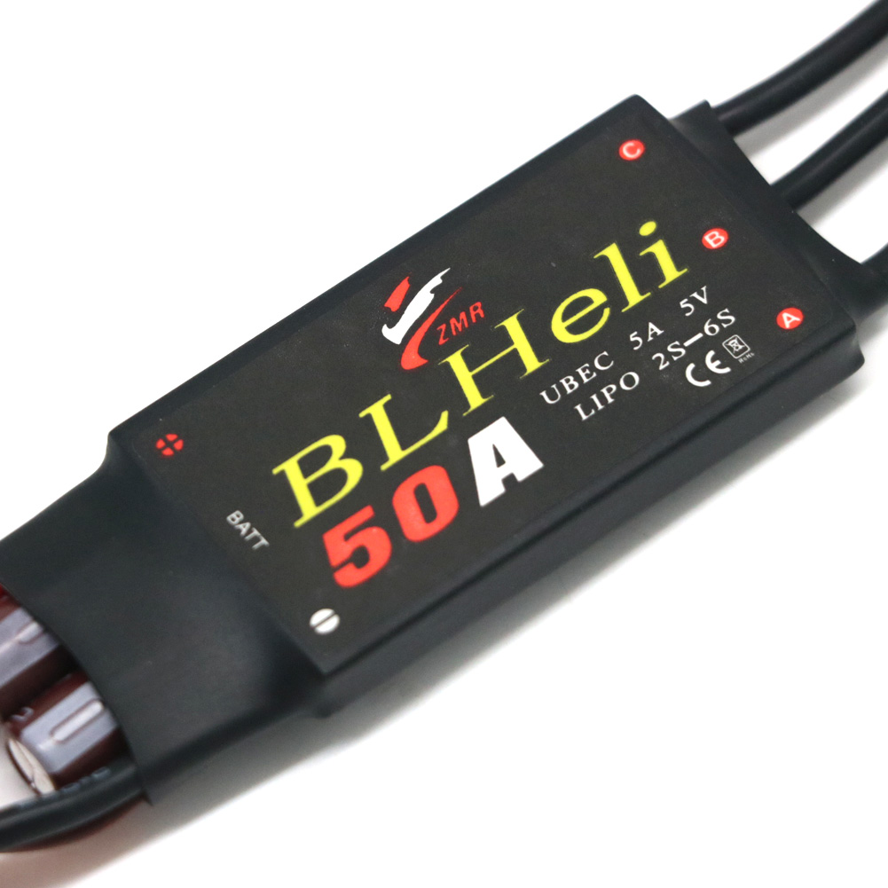 BLHeli Brushless ESC 80A 12A 2 - Drone Rc Quadcopter 评论和价格