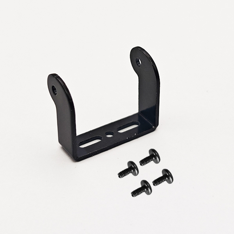 19*19mm Micro FPV Camera Mount - Drone Rc Race 评论和价格
