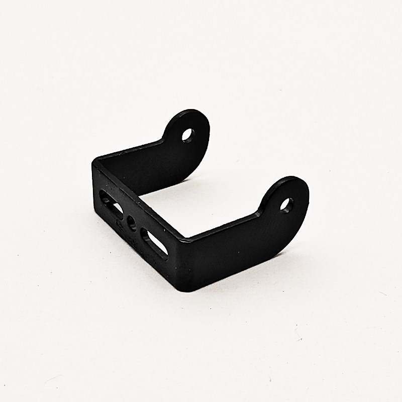 19*19mm Micro FPV Camera Mount - Drone Rc Race 评论和价格